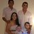Dayany Mendoza's profile image