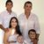 Yudet Prado's profile image