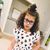 Erin Hart's profile image