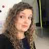 Jennalee's profile image