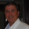 Doscher's profile image