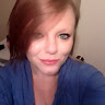 April G.'s profile image
