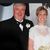 Maryellen Doherty Cotter's profile image