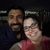 Maggie Erwin's profile image