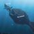 Todd Stever's profile image