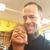 Timothy Ray Meinert's profile image