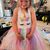 Jo Ann Avent Garrett's profile image