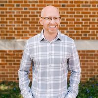 Joshua Coon's profile image