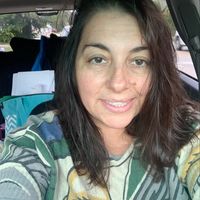 Catella L. Castell-Grigley's profile image