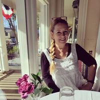 Marsha Merington's profile image