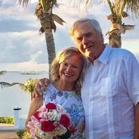 Lynn Starr Noyes's profile image