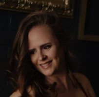 Kristin Marie's profile image