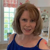 Mary Jo Greene's profile image