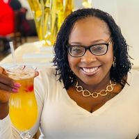 Venda Renee' Taylor's profile image