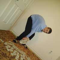 Ed Wuncler's profile image