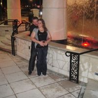 Wendy Sherlin Perkins's profile image