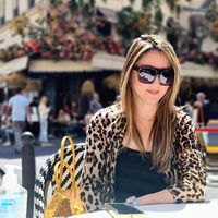 Sammy Soprano's profile image