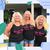 Melinda Sykes's profile image