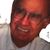 Jack Wanly's profile image