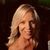 Joanna Havey's profile image