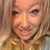 Laura De La Cruz's profile image