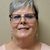 Sandy Sircy Atchley review for Action Nissan