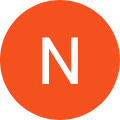 Nicholas Popescu's Profile Image