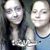 Jackie StGermain's profile image