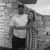 Austin Prater's profile image