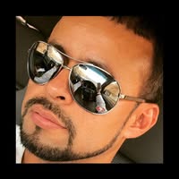 Alexander Miranda's profile image