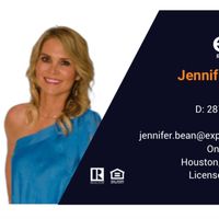 Jennifer Andrassy Bean review for SkyHouse River Oaks Apartments