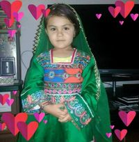 Parwan Safdari's profile image