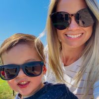 Katie Stanley's profile image