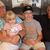 Cheryl L Smith's profile image