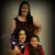 Dorothea Roberson Barthelemy review for Morningstar Storage