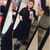Kayla LeeAnn McGee's profile image