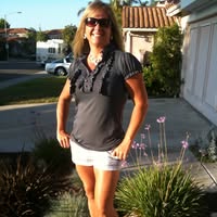 Gina Masten's profile image