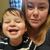 Samantha McCaffrey's profile image