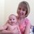 Peggy Lyons's profile image