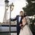 Tim Murphy's profile image
