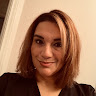 Melissa G.'s profile image
