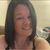 Ammie Spitzer's profile image