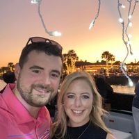 Morgan Kozlowski's profile image