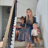 Sarah Manning's profile image