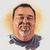Rene Santos Madera's profile image