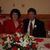 Jane Sullivan's profile image