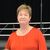 Cheryl Hutson McNinch's profile image