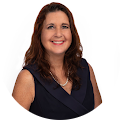 Sandra Sullivan's Profile Image
