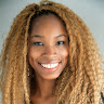 Monica W.'s profile image