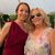 Brenda Mattson King's profile image
